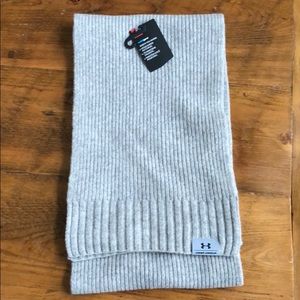 Under Armour Men’s Scarf